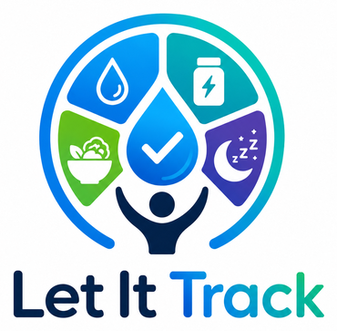 Let It Track